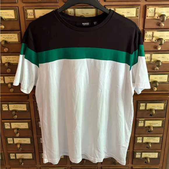 Murano - Picture 3 of 3